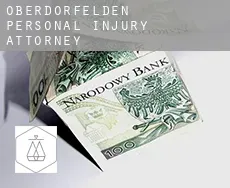 Oberdorfelden  personal injury attorney