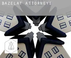 Bazelat  attorneys
