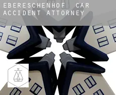 Ebereschenhof  car accident attorney