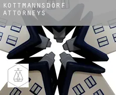 Köttmannsdorf  attorneys
