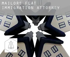 Mailors Flat immigration attorney