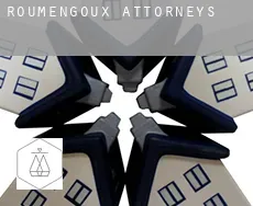 Roumengoux  attorneys