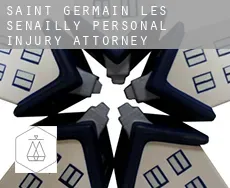 Saint-Germain-lès-Senailly personal injury attorney