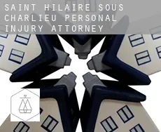 Saint-Hilaire-sous-Charlieu  personal injury attorney