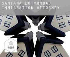 Santana do Mundaú  immigration attorney