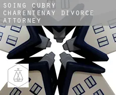 Soing-Cubry-Charentenay  divorce attorney