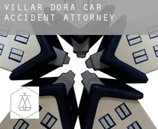 Villar Dora  car accident attorney