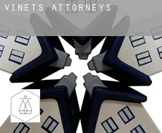 Vinets  attorneys