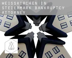 Weißkirchen in Steiermark  bankruptcy attorney