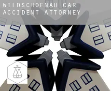 Wildschönau car accident attorney