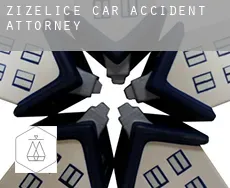 Žiželice  car accident attorney