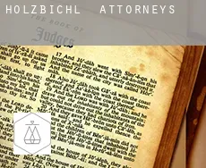 Holzbichl  attorneys