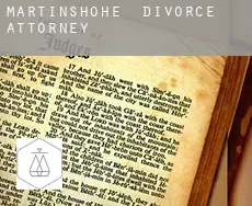 Martinshöhe  divorce attorney