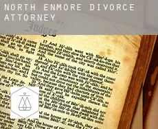 North Enmore  divorce attorney