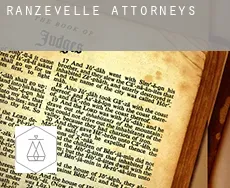 Ranzevelle  attorneys