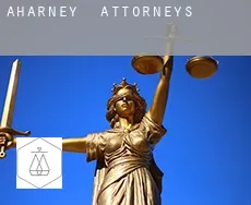 Aharney  attorneys