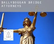 Ballyboggan Bridge  attorneys