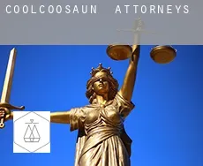 Coolcoosaun  attorneys