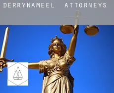 Derrynameel attorneys