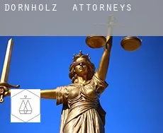 Dornholz  attorneys