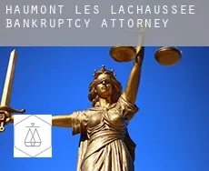 Haumont-lès-Lachaussée  bankruptcy attorney