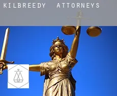 Kilbreedy  attorneys