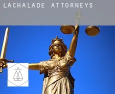 Lachalade attorneys