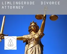 Limlingerode  divorce attorney