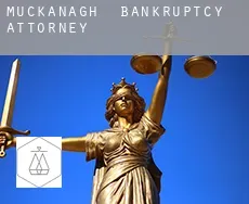 Muckanagh  bankruptcy attorney
