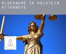 Oldenburg in Holstein  attorneys