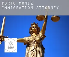 Porto Moniz  immigration attorney