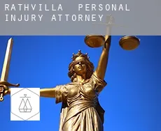 Rathvilla  personal injury attorney