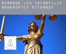 Rurange-lès-Thionville  bankruptcy attorney