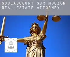 Soulaucourt-sur-Mouzon  real estate attorney