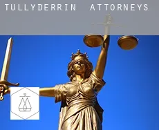 Tullyderrin attorneys