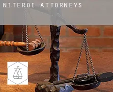 Niterói  attorneys