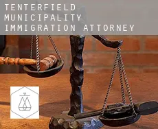 Tenterfield Municipality  immigration attorney