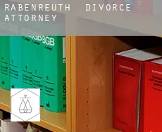 Rabenreuth  divorce attorney
