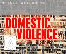 Motala  attorneys