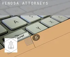 Venosa  attorneys