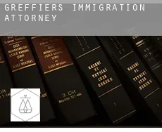 Greffiers  immigration attorney