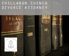 Chillarón de Cuenca  divorce attorney