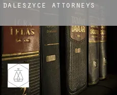 Daleszyce  attorneys