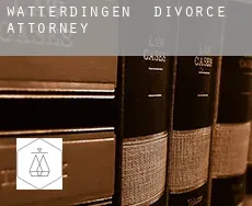 Watterdingen  divorce attorney