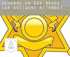 Schönau an der Brend  car accident attorney