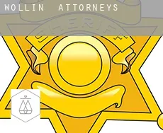 Wollin  attorneys