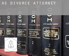 Ås  divorce attorney