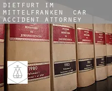 Dietfurt im Mittelfranken  car accident attorney