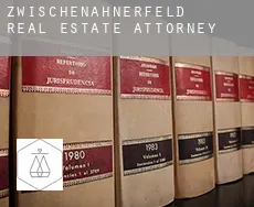 Zwischenahnerfeld  real estate attorney