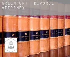 Greenfort  divorce attorney